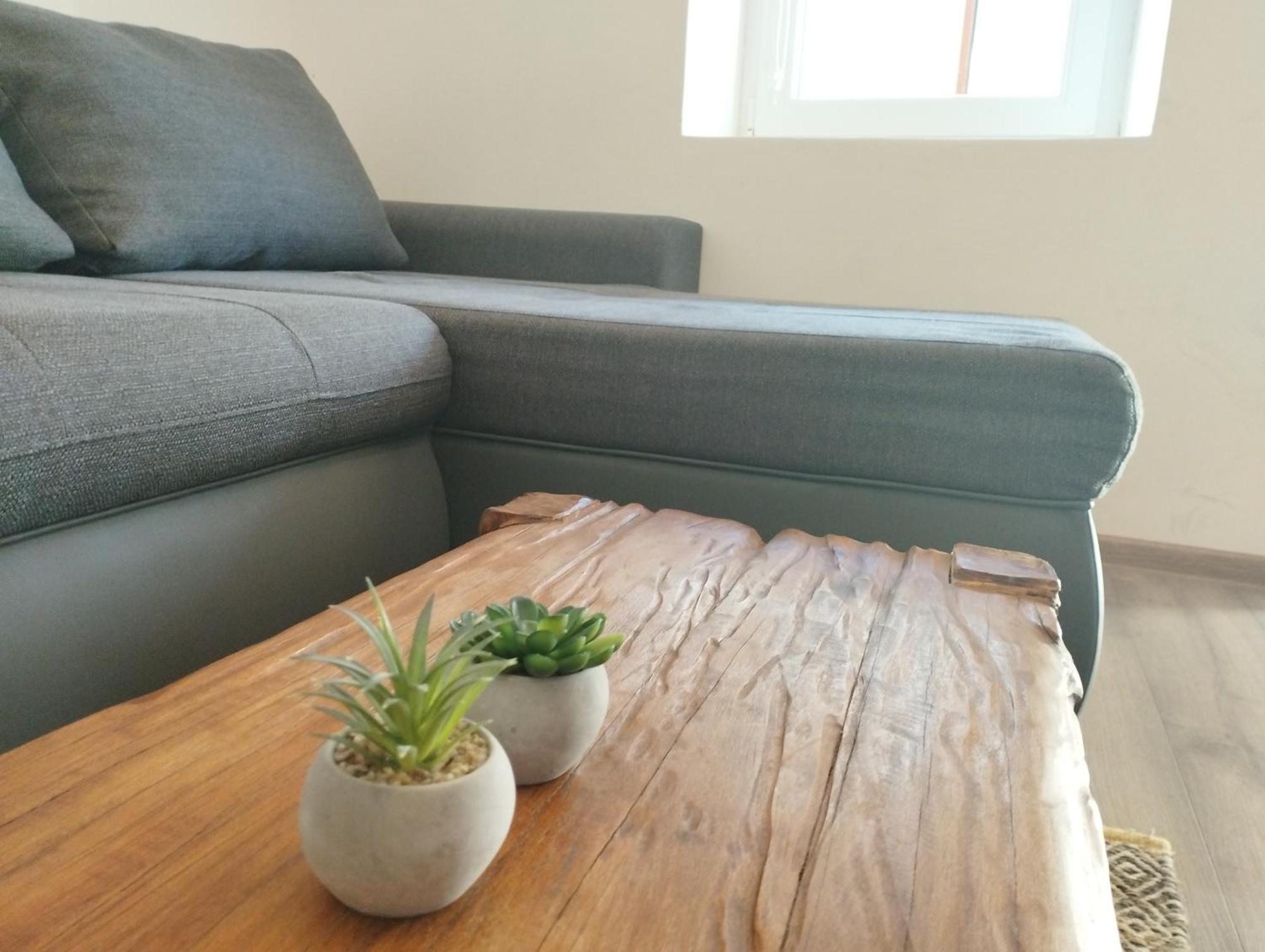 Apartment Ela, Kostrena Rijeka Bagian luar foto