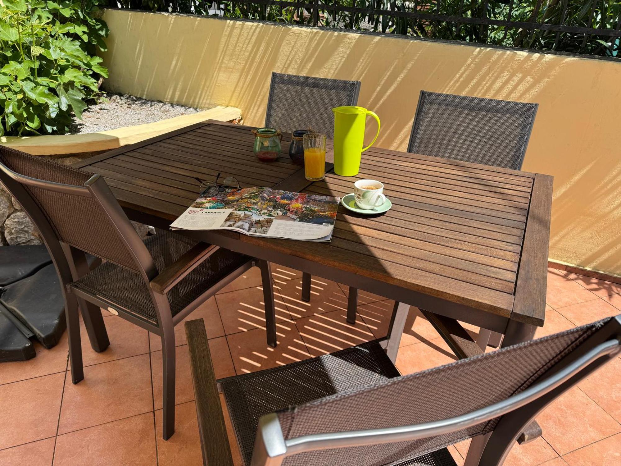 Apartment Ela, Kostrena Rijeka Bagian luar foto
