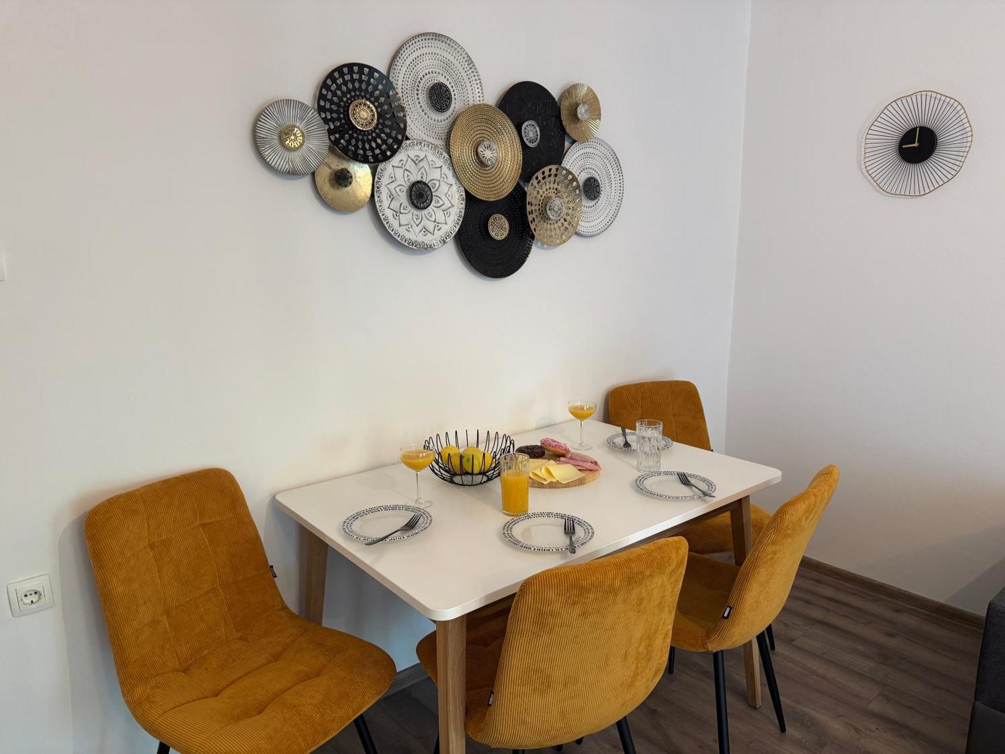Apartment Ela, Kostrena Rijeka Bagian luar foto